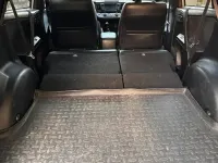Usata Toyota RAV4 143 CV (105 kW) 2016 Grigio SUV