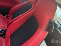 Usata Smart ForTwo Coupé 2009 Coupé