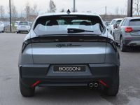 Usata Alfa Romeo Junior 145 CV (106 kW) 2025 Grigio SUV