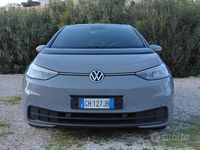 Immagine 2