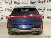 Usata Cupra Terramar 150 CV (110 kW) 2025 Blu/azzurro SUV
