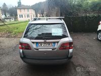 usata Fiat Stilo - 2006