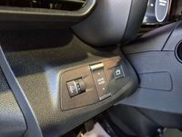 Usata Fiat Doblò 101 CV (74 kW) 2024 Bianco gelato Monovolume