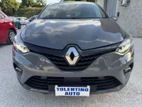 Usata Renault Clio V Business 86 CV (63 kW) 2020 Other Berlina