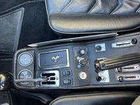 Usata Ferrari 308 239 CV (175 kW) 1981 Coupé