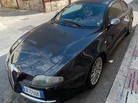 usata Alfa Romeo GT 2004
