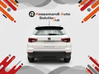 Usata Seat Arona Reference 95 CV (69 kW) 2023 Other SUV