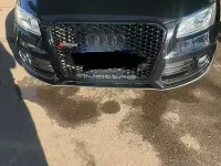 Usata Audi Q5 150 CV (110 kW) 2013 SUV