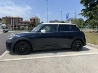 Usata Mini Cooper 136 CV (100 kW) 2022 Utilitaria