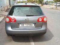 Usata VW Passat 2007 Station wagon