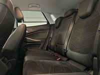 Usata Opel Grandland X Ultimate 131 CV (96 kW) 2024 Grigio SUV