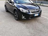 Usata Subaru XV 147 CV (108 kW) 2017 SUV