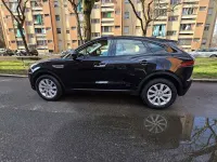 Usata Jaguar E-Pace 150 CV (110 kW) 2018 SUV