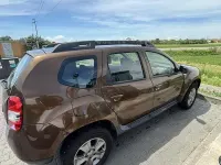 Usata Dacia Duster 105 CV (77 kW) 2015 SUV