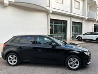 usata Audi A3 SPB 30 TDI S tronic