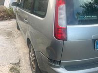 Usata Ford C-MAX 110 CV (80 kW) 2005 Monovolume