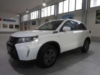 Nuova Suzuki Vitara Cool 129 CV (94 kW) 2026 Bianco SUV
