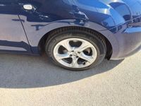 usata Alfa Romeo MiTo 1.3 JTDm 95 CV S&S