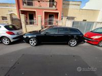 usata Audi A6 2.0 diesel