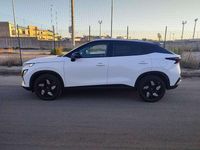 Usata Omoda 5 147 CV (108 kW) 2025 Bianco SUV