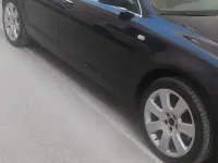 Usata Audi A6 2007