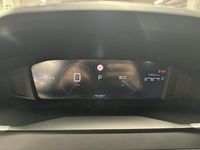 Usata Peugeot 2008 Allure 131 CV (96 kW) 2025 Grigio SUV