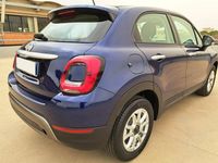 usata Fiat 500X 1.3 T4 150 CV DCT City Cross