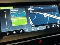 Usata Jaguar E-Pace S 150 CV (110 kW) 2018 Bianco SUV