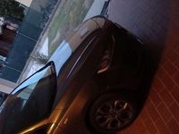Usata Ford Focus ST-Line 125 CV (91 kW) 2022 Grigio Berlina