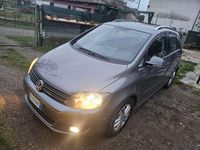 Usata VW Golf VII Life 105 CV (77 kW) 2013 Berlina