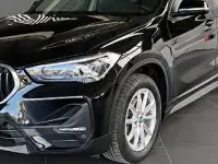 Usata Hyundai Tucson 136 CV (100 kW) 2020 Grigio SUV