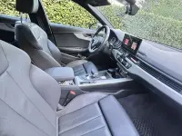 Usata Audi A4 Ambiente 170 CV (125 kW) 2020 Station wagon