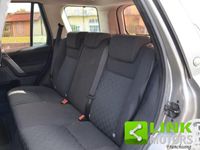 usata Land Rover Freelander 2ª serie 2.2 TD4 S.W. E