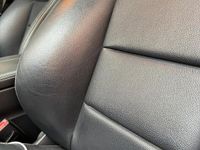 Usata Mercedes E350 265 CV (194 kW) 2011