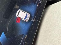 Usata BMW 225 Active Tourer M Sport 136 CV (100 kW) 2022 Bianco Monovolume