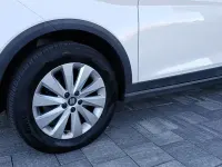 Usata Seat Arona Style 95 CV (69 kW) 2018 SUV