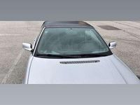 Usata BMW 318 Cabriolet 143 CV (105 kW) 2003 Cabrio