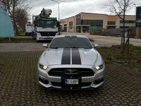 Usata Ford Mustang Fastback 314 CV (230 kW) 2015 Coupé