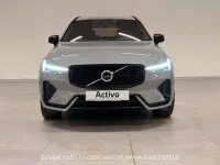 Usata Volvo XC60 Plus 197 CV (144 kW) 2023 Altro SUV