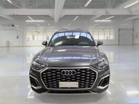 Usata Audi Q5 Sportback S-line plus 203 CV (149 kW) 2022 SUV