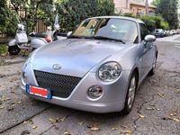 usata Daihatsu Copen high grade