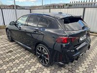 Usata BMW 118 M Sport 150 CV (110 kW) 2025 Nero Utilitaria