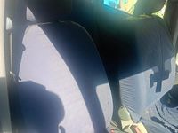 Usata Fiat Panda 75 CV (55 kW) 2023 Grigio Utilitaria