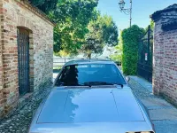 Usata Alfa Romeo GTV 122 CV (89 kW) 1976 Other