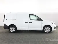 Nuova Ford Transit Connect S 102 CV (75 kW) 2025 Bianco Monovolume