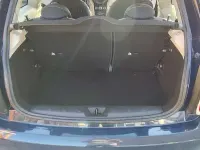 Usata Mini Cooper 136 CV (100 kW) 2015 Utilitaria