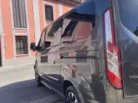 Usata Ford Tourneo Custom 252 CV (185 kW) 2020 Furgone