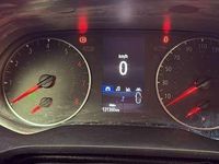 Occasion Renault Captur Zen 101 ch (74 kW) 2020 Blanc SUV
