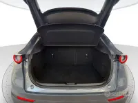 Usata Mazda CX-30 Homura-Line 150 CV (110 kW) 2022 Grigio SUV