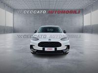 Usata Honda ZR-V Sport 148 CV (108 kW) 2024 Bianco SUV